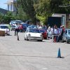 Misilmeri26.05.2013 (238)